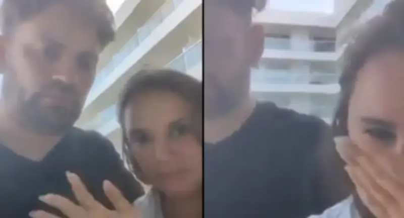 Hotel Wyndham Santa Marta cancela boda internacional a última hora, genera indignación