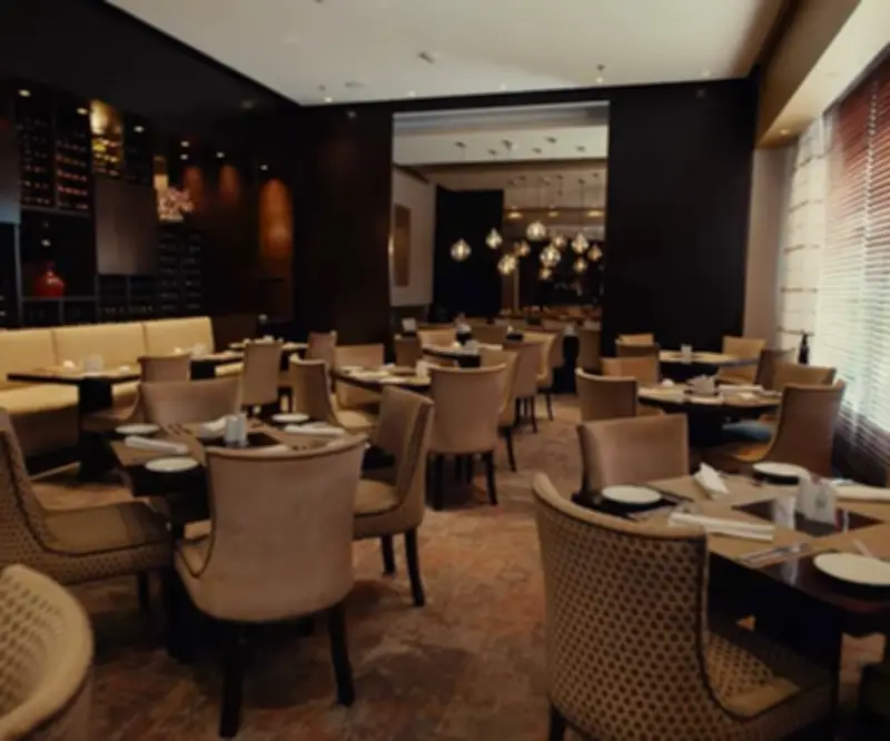 Hoteles Dann lanza campaña 'Quédate' para promover el turismo consciente y el bienestar