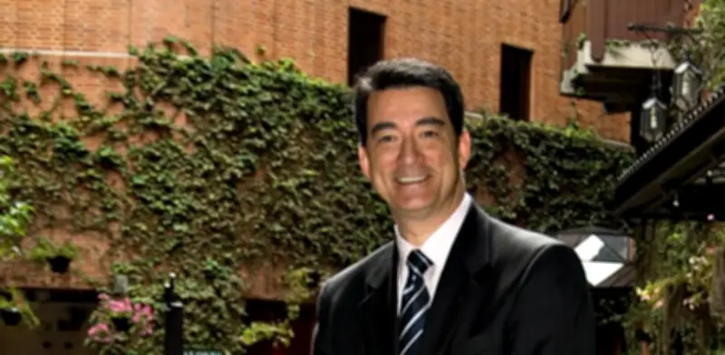 Hoteles Estelar expande su oferta a destinos emergentes como Ambalema y los Llanos Orientales