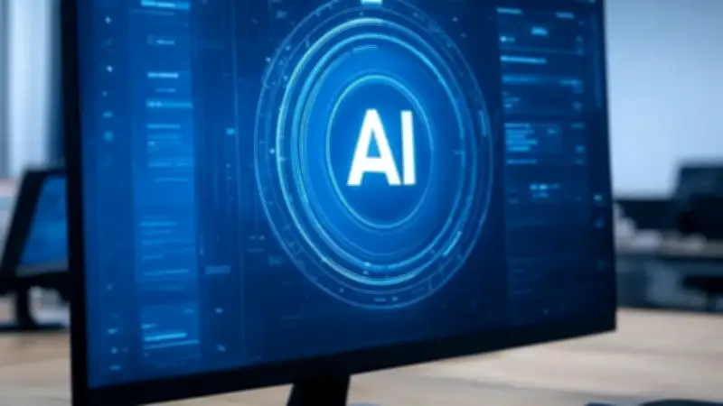 Huawei anuncia el inicio de la era de los agentes de IA, según su informe PR30