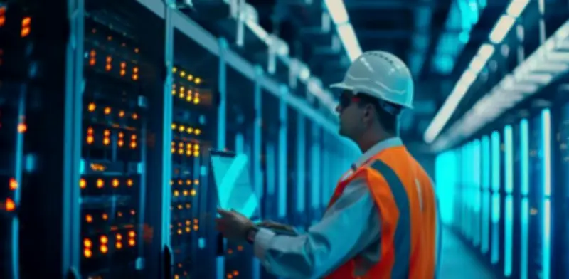 Huawei despliega SuperPoD en MWC 2026: la apuesta por el cómputo masivo que impulsará la IA y el 5G-A