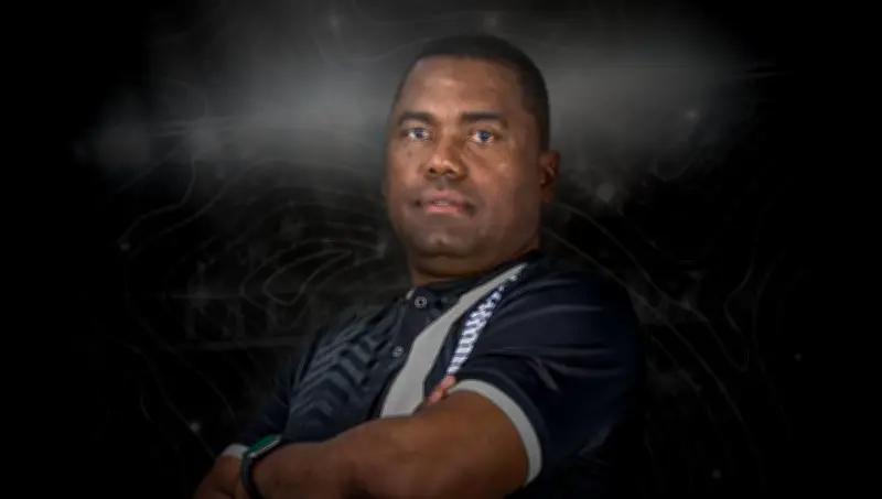 Hubert Bodhert regresa a la Primera División colombiana para dirigir a Jaguares de Córdoba