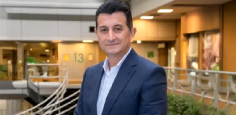 Huelga en Electrificadora de Santander afecta servicio al cliente y suspende 200 contratos