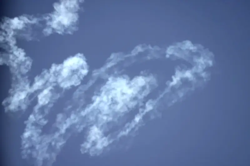 Hutíes de Yemen lanzan primer ataque contra Israel en escalada del conflicto regional