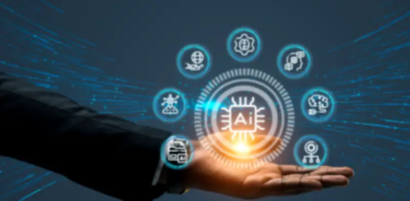 IA Autónoma Llega a Latinoamérica: Empresas Adoptan Sistemas que Toman Decisiones