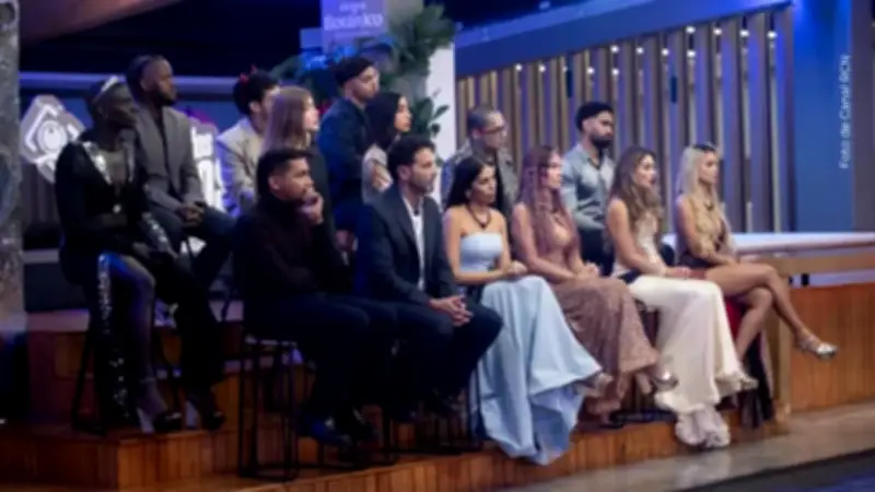 IA Predice Eliminación en La Casa de los Famosos Colombia 2026: ¿Lady Noriega o Yuli Ruiz?