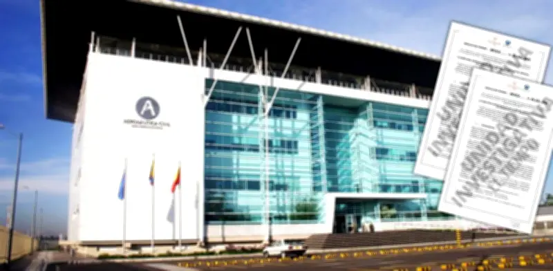 IATA respalda estabilidad operativa en Colombia: reglas de 'slots' se mantienen en El Dorado