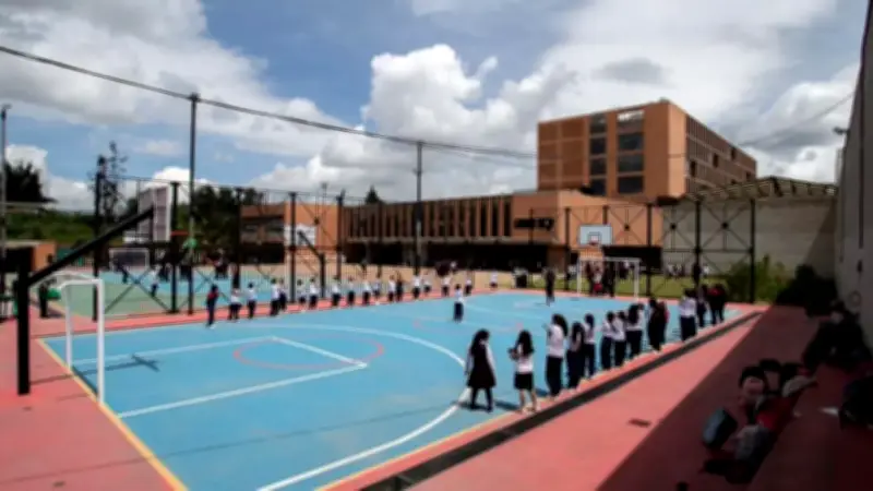 Ibagué suspende clases en colegios públicos este viernes por preparativos electorales