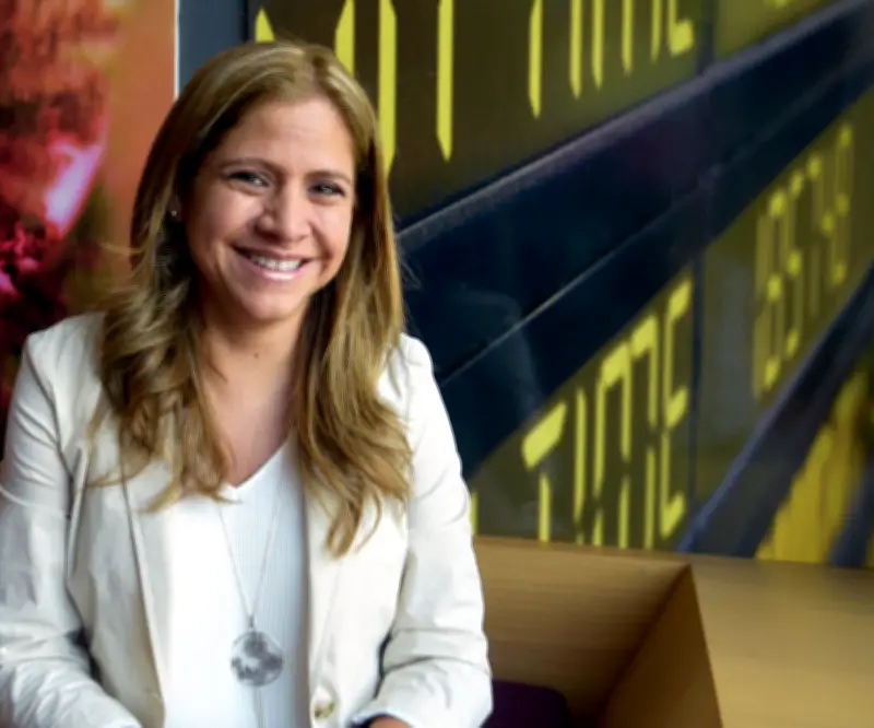 Iberia proyecta movilizar hasta 760.000 pasajeros en ruta Colombia-España en 2026