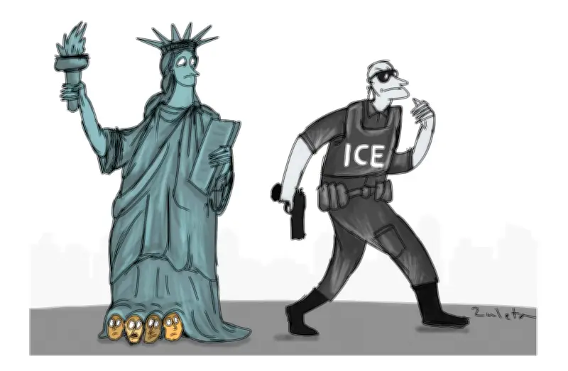 ICE: La polémica reforma que busca transformar la educación superior en Colombia