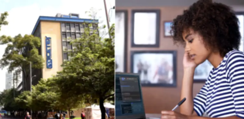 Icetex amplía plazos para créditos educativos del semestre 2026-1: conozca las nuevas fechas