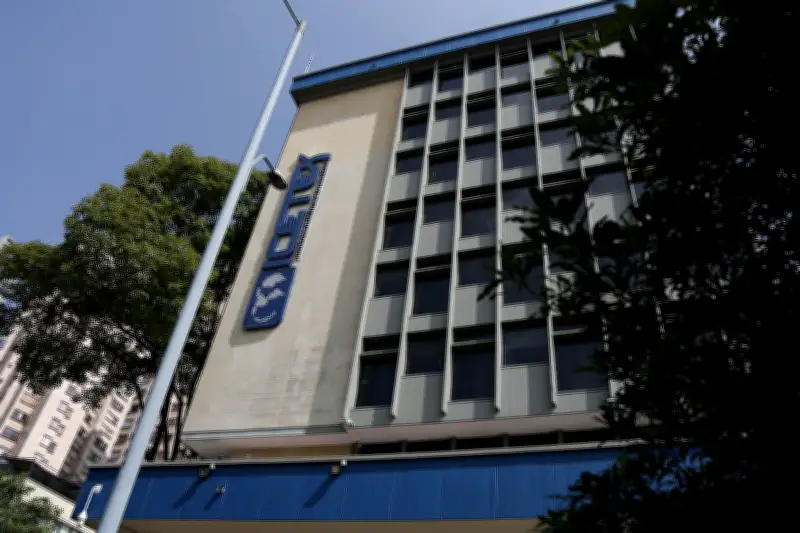 Icetex anuncia condonación parcial para quienes paguen anticipadamente su crédito educativo