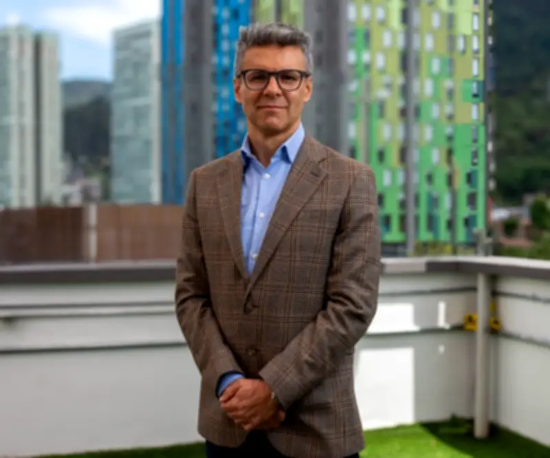 Icetex gestionará deuda con Banco Mundial por US$3,27 millones tras autorización del Ministerio de Hacienda