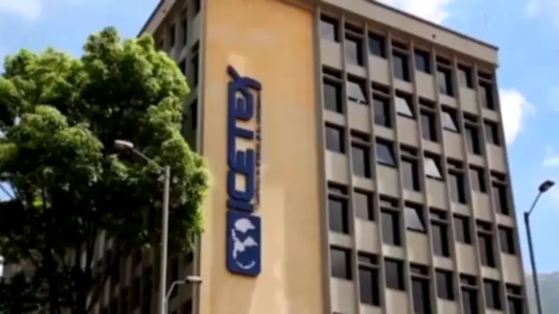 ICETEX ofrece 25 becas para maestrías virtuales en España con descuentos del 60% al 80%