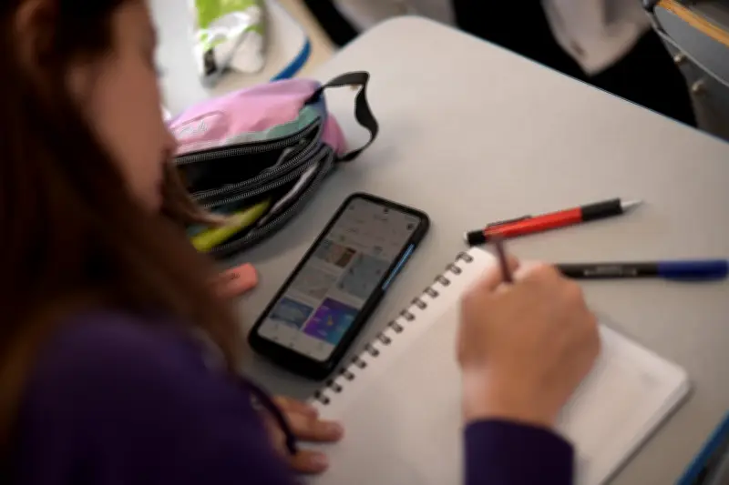 Icetex y Corponadecol lanzan programa de orientación educativa para 39.000 jóvenes