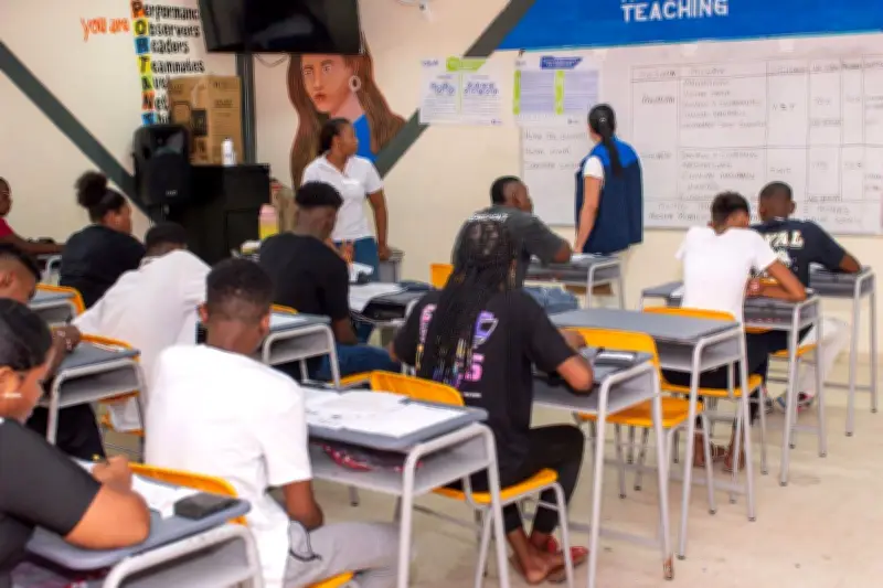 Icfes convoca a 110.000 personas para pruebas Saber 11 y Validación del Bachillerato este domingo