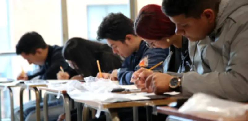 Icfes habilita preinscripción para pruebas Saber Pro y Saber TyT del segundo semestre 2026