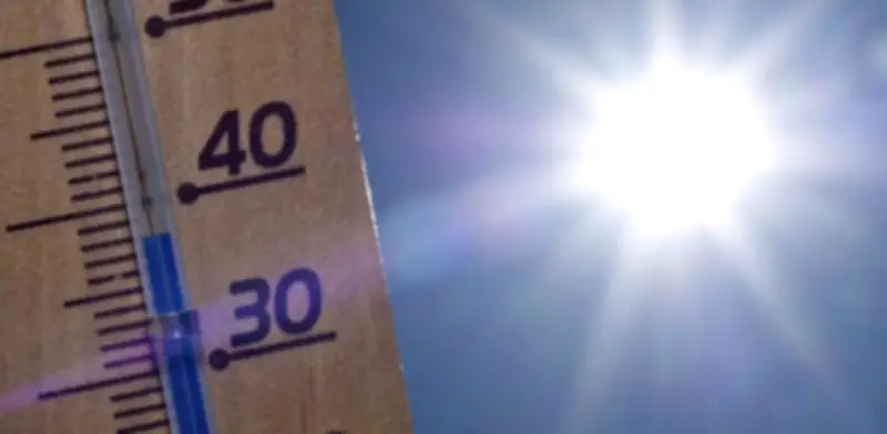 Ideam alerta: Fenómeno de El Niño se consolidaría entre junio y agosto de 2026