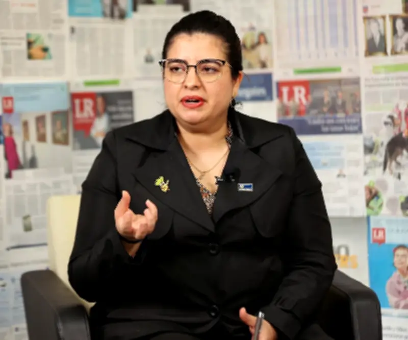 Ideam anuncia inicio de primera temporada de lluvias que se extenderá hasta junio