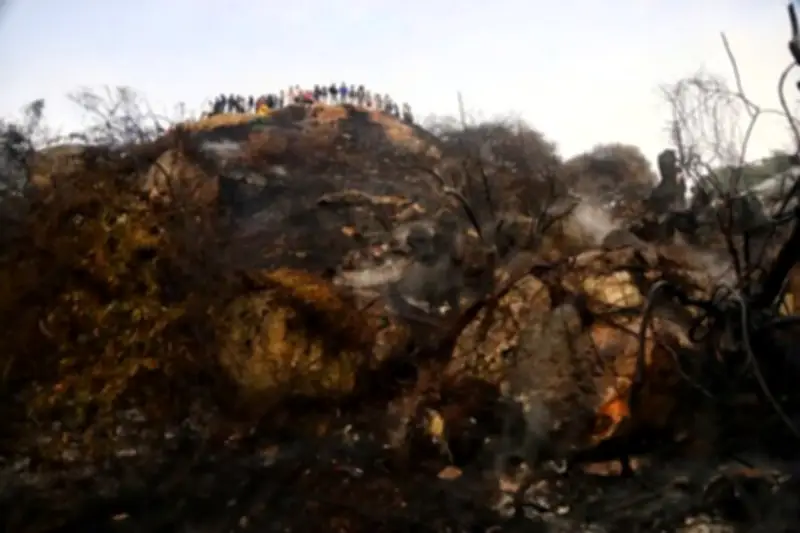 Ideam y Minambiente alertan sobre señales de calentamiento que anticipan posible fenómeno de El Niño