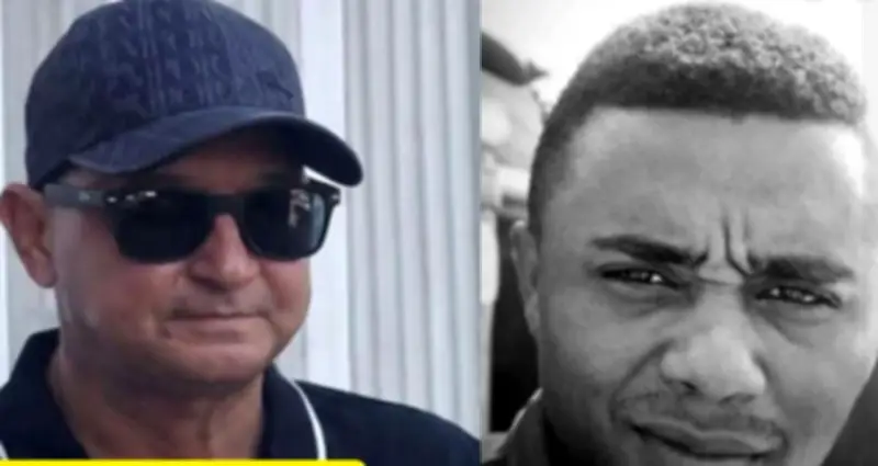 Identifican a 'Mañe Ginger' como víctima fatal de accidente vial en Magangué