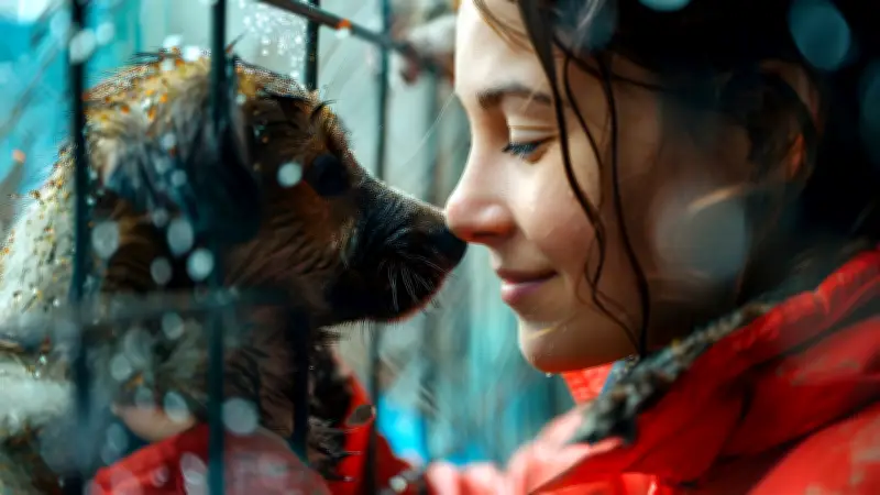 IDPYBA lanza programa para apoyar a proteccionistas de animales en Bogotá