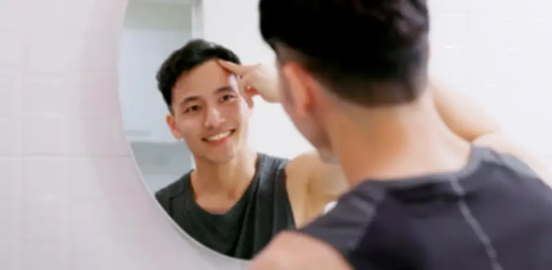 Implante Capilar en Colombia: Un Mercado en Expansión y Transformación