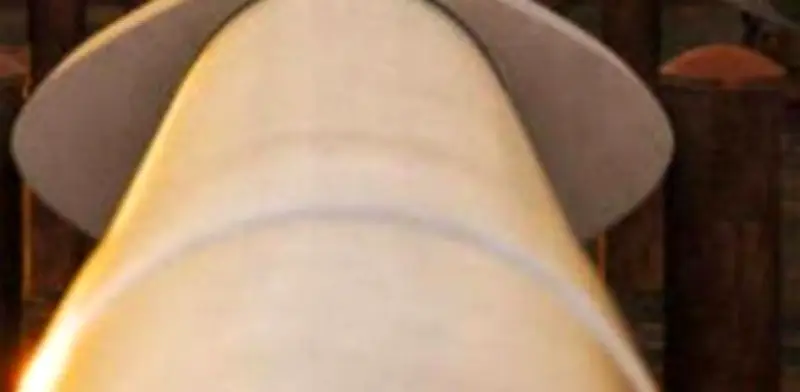 Importación de gas venezolano sigue enredada: PDVSA busca terminar contrato con Ecopetrol