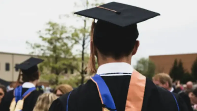 Impuesto al patrimonio amenaza estabilidad de universidades privadas en Colombia