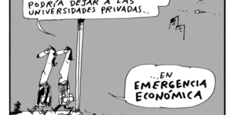Impuesto al Patrimonio: Debate sobre su impacto en la economía y la equidad