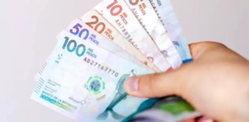 Impuesto al patrimonio empresarial: menor inversión, afectación a caja y riesgo inflacionario