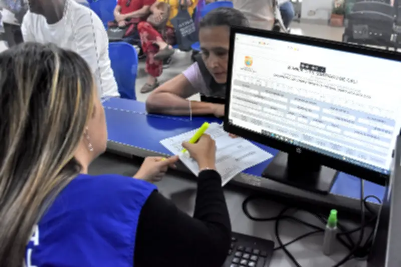 Impuesto Predial 2026: Calendarios, Descuentos y Modalidades de Pago por Ciudad en Colombia