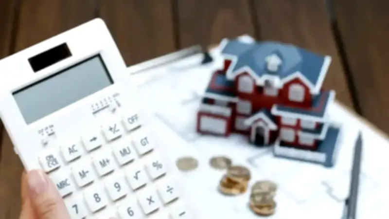 Impuesto Predial 2026 en Bogotá: Guía Completa de Pago y Bancos Autorizados