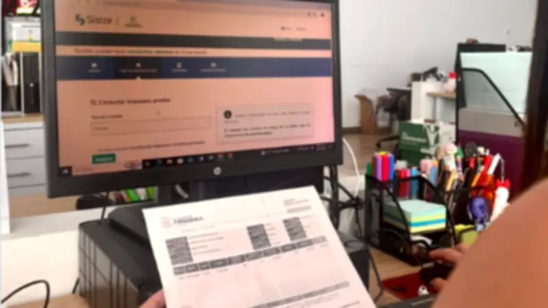 Impuesto Predial 2026: Guía Completa de Exenciones para Propietarios en Colombia