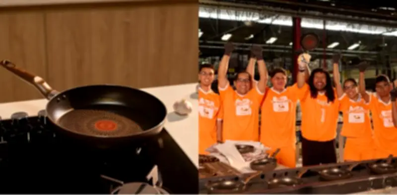 Imusa lanza nueva edición de su Cambiatón: canjea sartenes viejos por descuentos en más de 50 ciudades