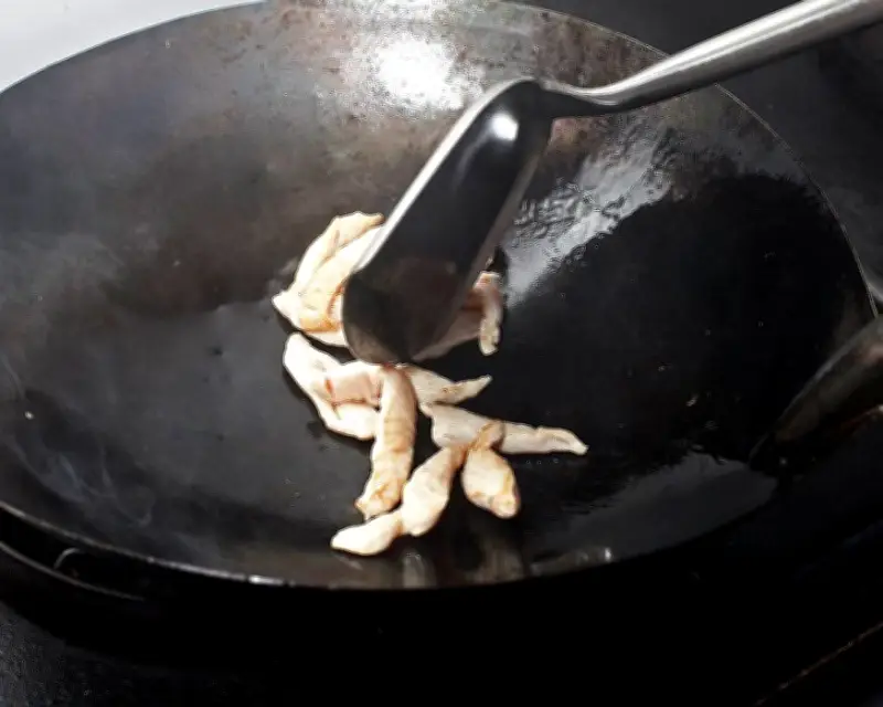 Imusa reactiva su Cambiatón: canje de sartenes viejos por descuentos en nuevos productos