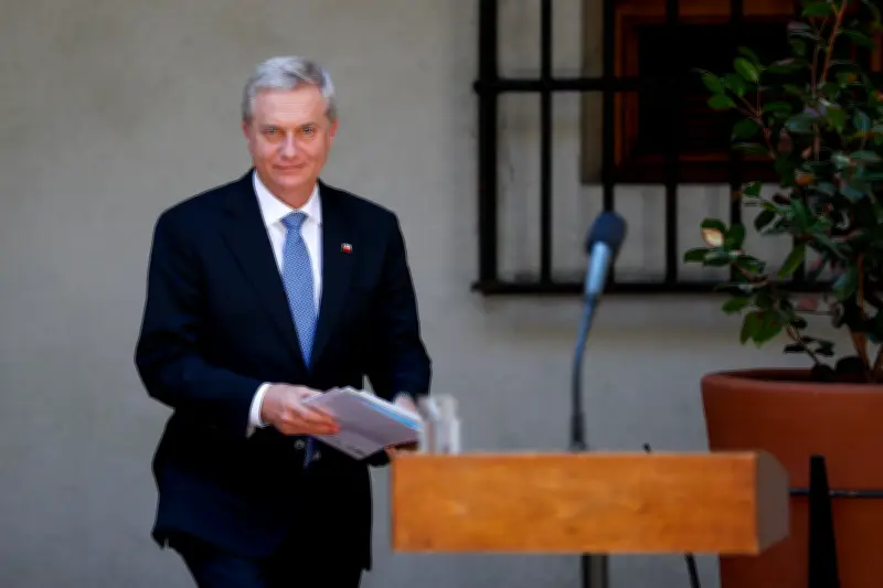 Inauguración de José Antonio Kast en Chile: Ausencias clave y desafíos diplomáticos