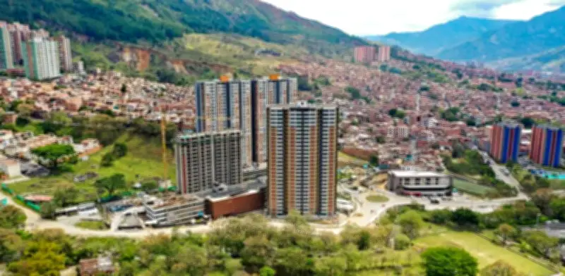 Incertidumbre gubernamental desploma construcción de viviendas en 55,7% durante enero