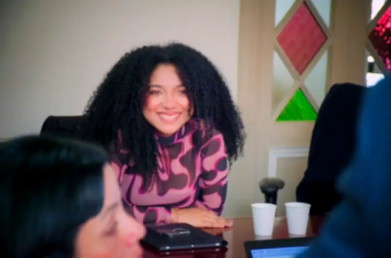 Inconsistencias académicas de Juliana Guerrero: De técnico Sena a supuesto pregrado