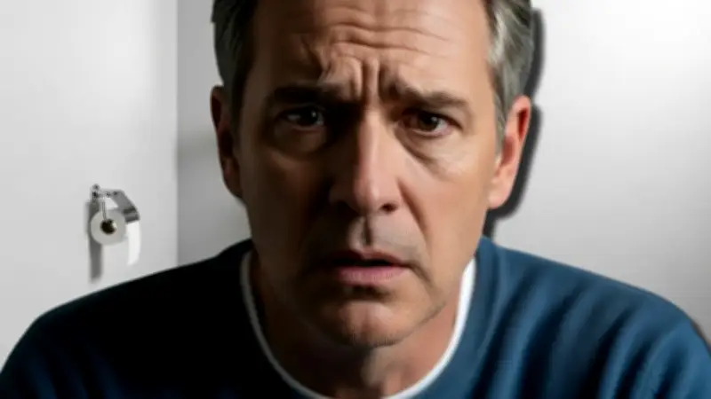 Incontinencia urinaria: síntomas que no debe ignorar y cómo identificarlos