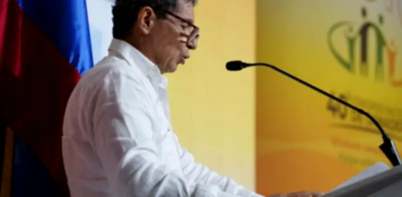 Incremento del 1,3% en precio de leche es insuficiente según Fedegán y amenaza sostenibilidad del sector