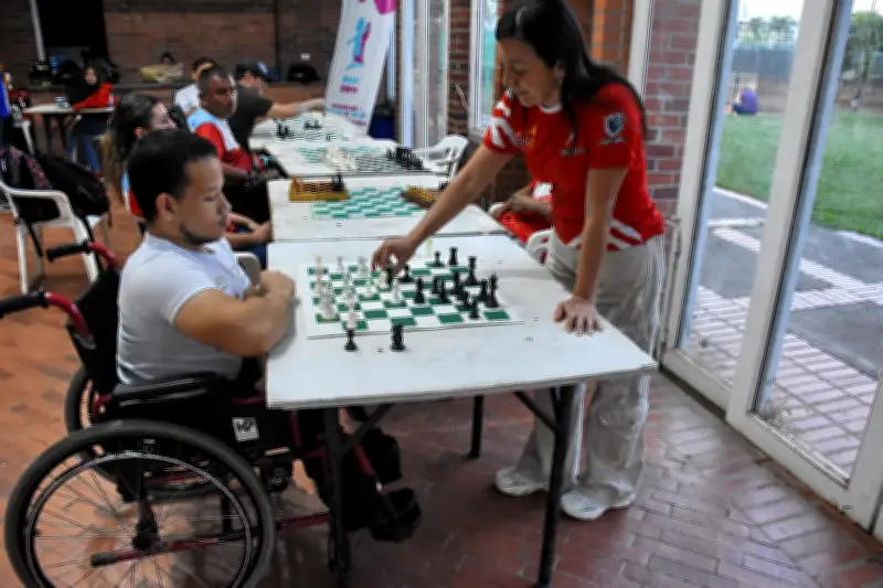 Indervalle destina más de $800 millones para contratar vigilancia privada en cinco sedes de Cali