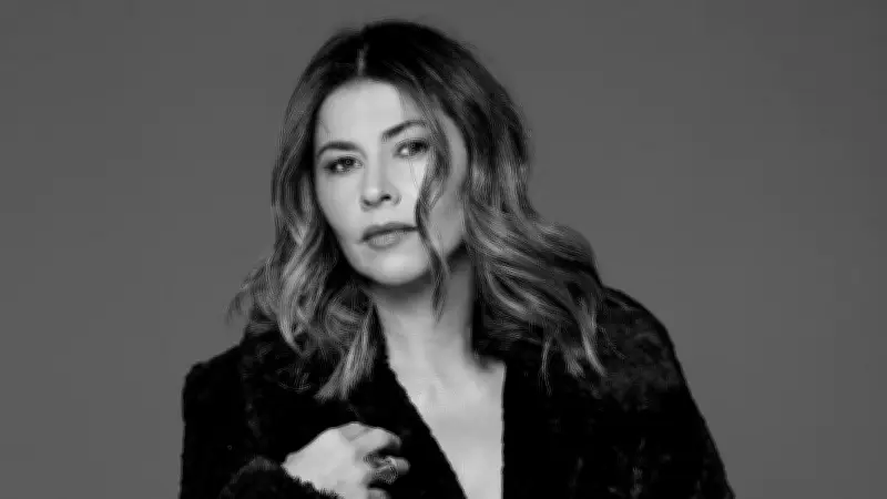 Indignación en Bogotá: Hijo de actriz Marcela Gallego sufre dos robos en una semana