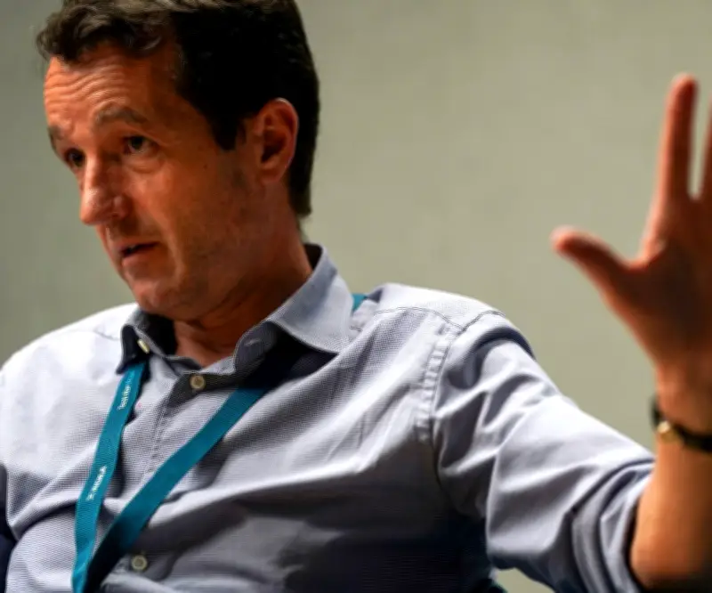 Indra cancela acuerdo con EM&E tras conflicto de intereses señalado por el gobierno español