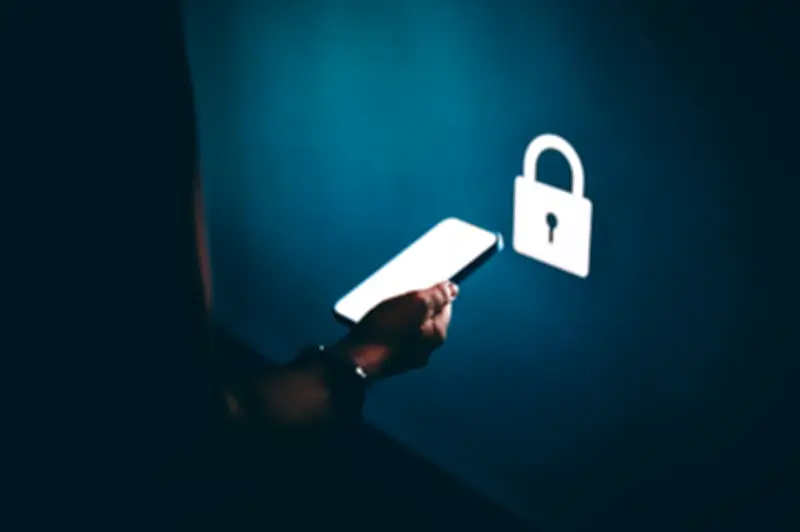 Indra Group lanza IndraMind en América Latina para fortalecer ciberseguridad y defensa integral