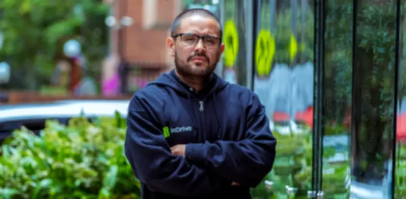 inDrive consolida su expansión en Colombia con regulación moderna y nuevas líneas de negocio