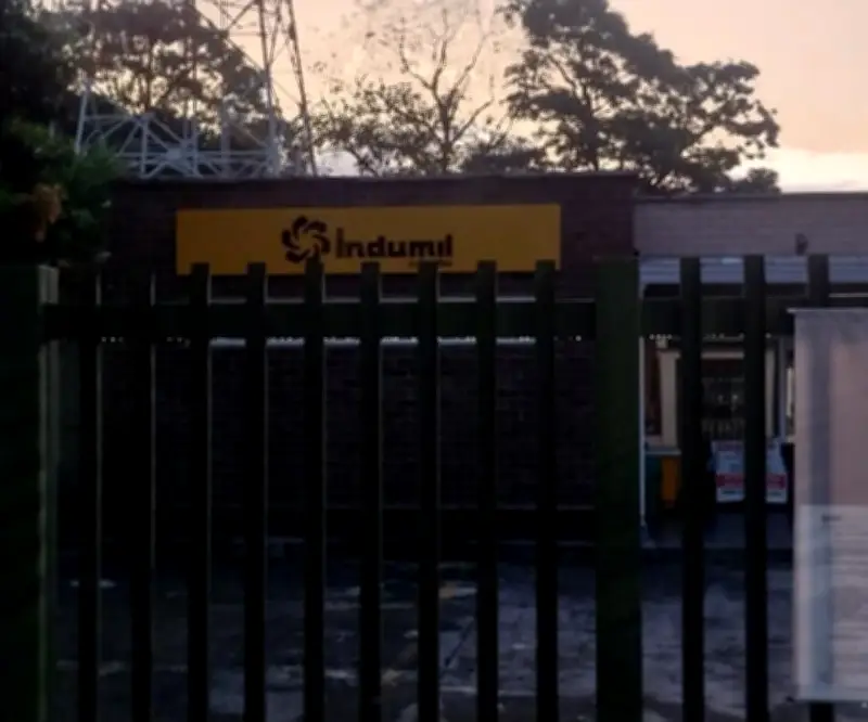 Indumil ajusta precios de armas de defensa personal tras análisis de costos