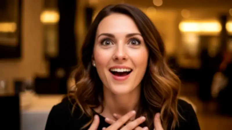 Industria alimenticia colombiana diversifica hacia productos de belleza y cuidado personal