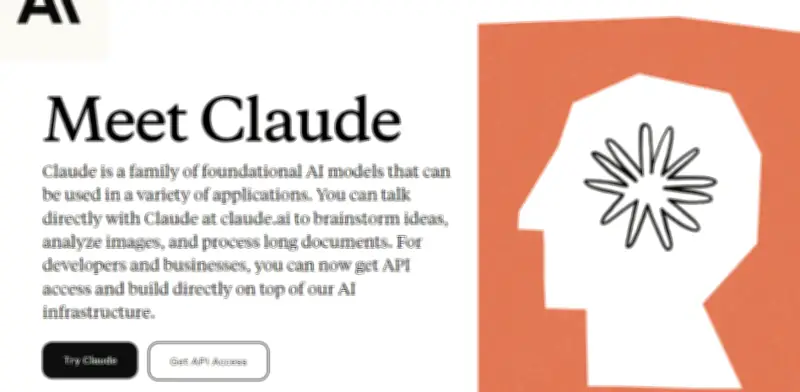Industria tecnológica alerta sobre consecuencias del veto de EE.UU. a empresa de inteligencia artificial Anthropic