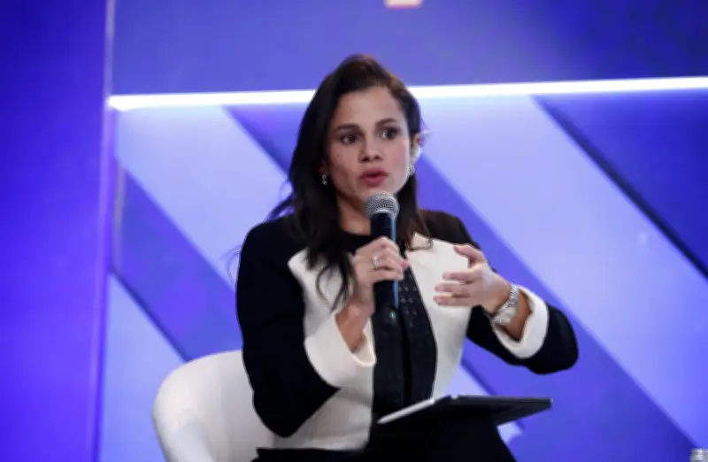 Industrias colombianas abandonan el gas natural por combustibles más contaminantes